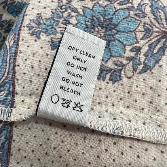 Christy Dawn dress - Picture 8 of 10